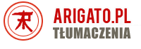 T�umacz wietnamski K�PNO